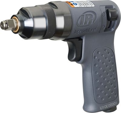 Ingersoll Rand mutterdragare 3/8" 2102 xpa