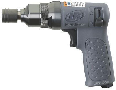 Ingersoll Rand skruvdragare 2101XP-QC