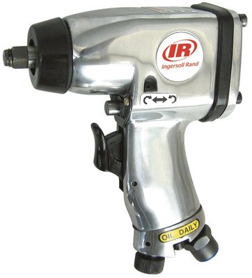 Ingersoll Rand mutterdragare 3/8" LA158