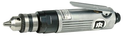 Ingersoll Rand borrmaskin LA410-EU rak