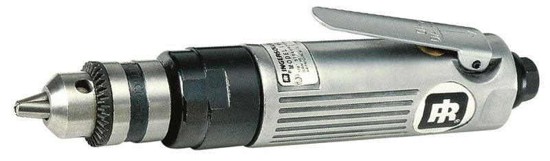 Ingersoll Rand borrmaskin LA410-EU rak