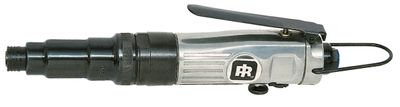 Ingersoll Rand skruvdragare rak LA413-EU