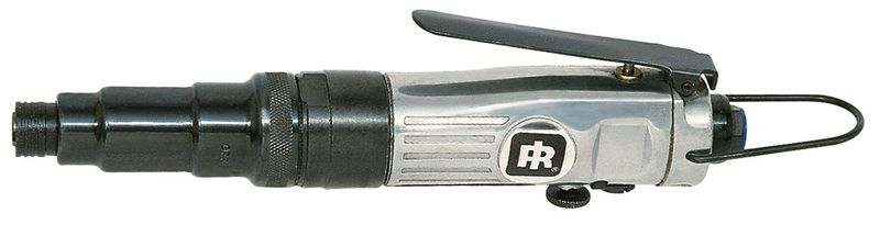 Ingersoll Rand skruvdragare rak LA413-EU