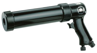 Ingersoll Rand fogspruta LA428-EU