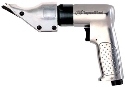 Ingersoll Rand plåtsax 7802 SA