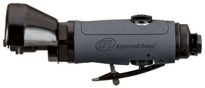 Ingersoll Rand kapmaskin rondell 426 75 mm skiva
