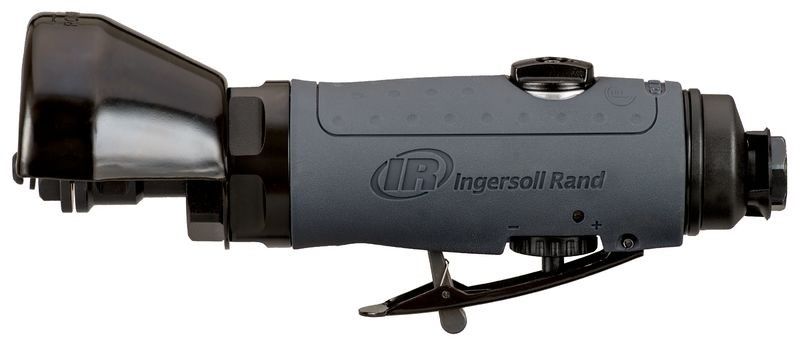 Ingersoll Rand kapmaskin rondell 426 75 mm skiva