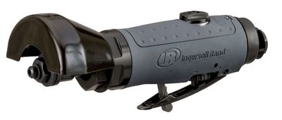 Ingersoll Rand kapmaskin rondell 426 75 mm skiva