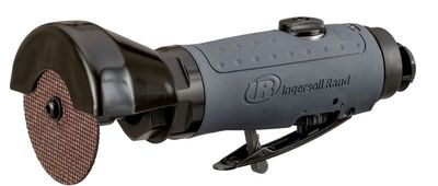 Ingersoll Rand kapmaskin rondell 426 75 mm skiva