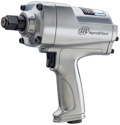 Ingersoll Rand mutterdragare 3/4" 259
