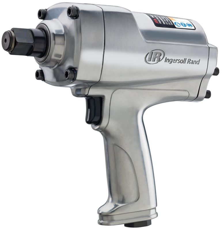 Ingersoll Rand mutterdragare 3/4" 259