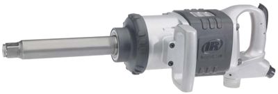 Ingersoll Rand mutterdragare 1" 631 l