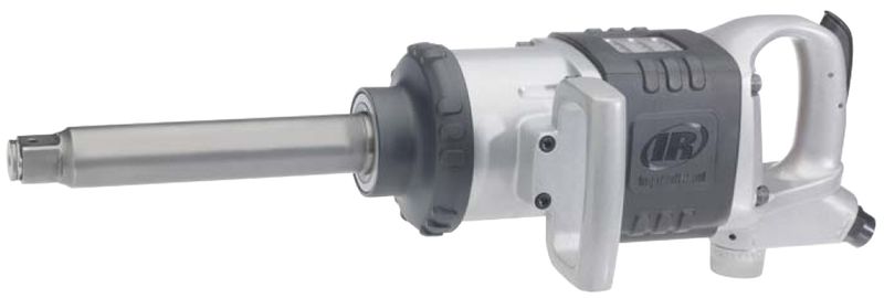 Ingersoll Rand mutterdragare 1" 631 l