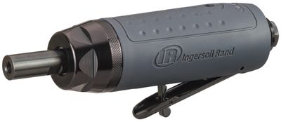 Ingersoll Rand dekorstripper IR 324-1 1 st gummitrissa