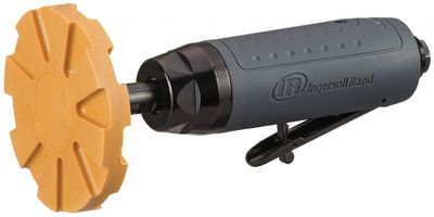 Ingersoll Rand dekorstripper IR 324-1 1 st gummitrissa
