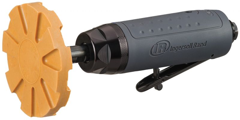 Ingersoll Rand dekorstripper IR 324-1 1 st gummitrissa