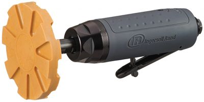 Ingersoll Rand dekorstripper IR 324 12 st gummitrissor
