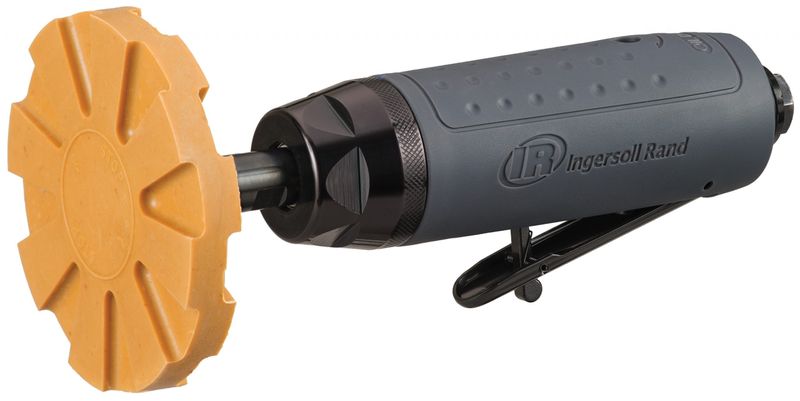 Ingersoll Rand dekorstripper IR 324 12 st gummitrissor