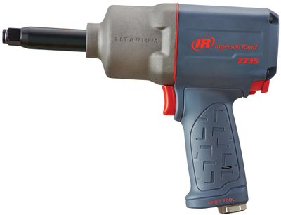 Ingersoll Rand mutterdragare 1/2"2235-2QTIMAX