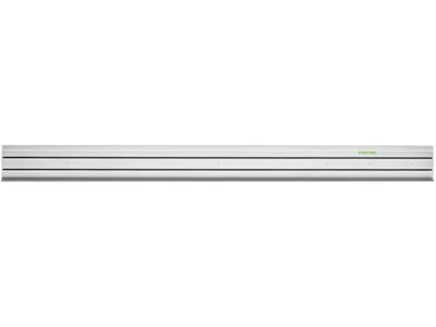 Festool Styrskena GC 2000