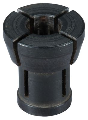 Makita Spännhylsa 6mm