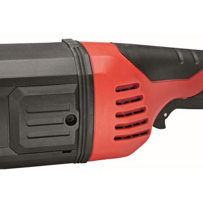 Flex Vinkelslip L26-6 230