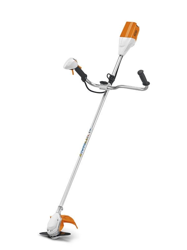 Stihl FSA 130 Röjsåg batteridriven 36V utan batterier