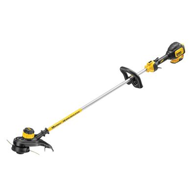DeWalt DCM561PB Grästrimmer 18V XR (utan batterier)