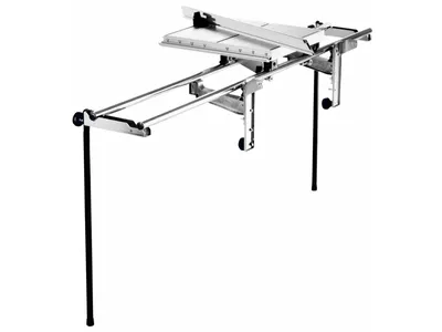 Festool Justerbord ST 840 TKS 80 för bordssåg