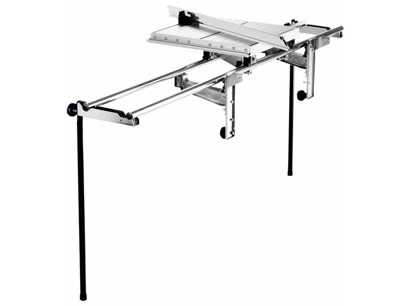 Festool Justerbord ST 840 TKS 80 för bordssåg