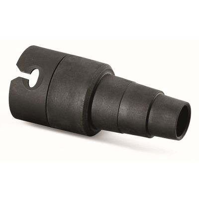 Flex Sugadapter