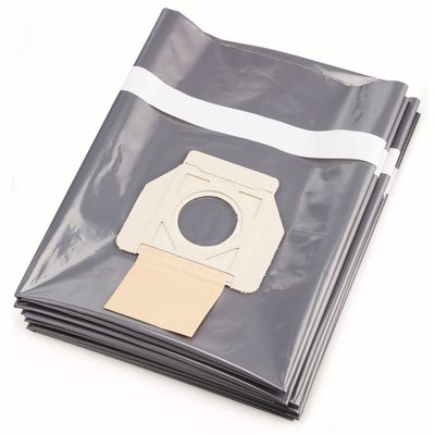 Flex Avfallssäck 5-pack