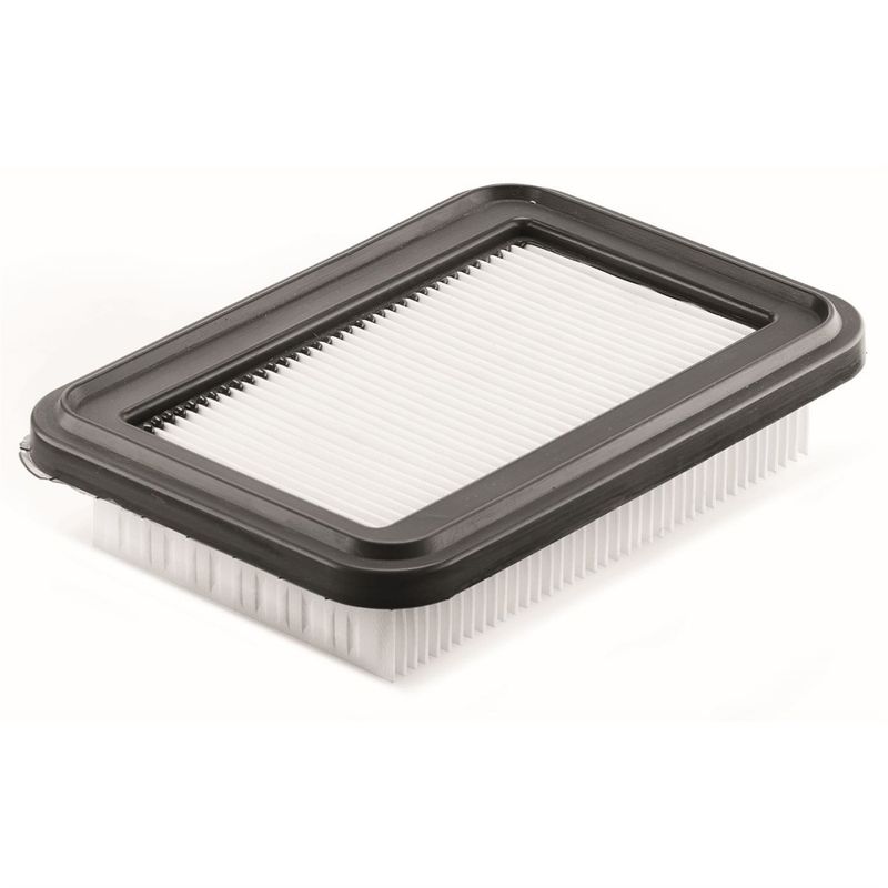Flex Filter PES L/M/H
