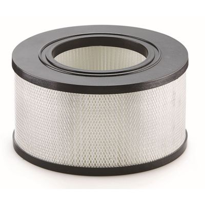 Flex Filter H/HEPA