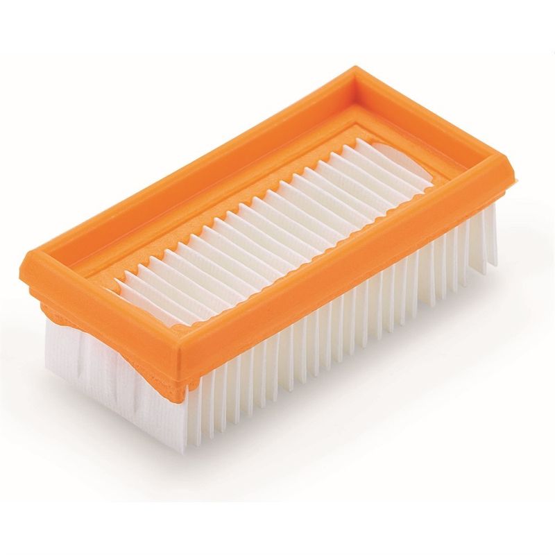 Flex Filter L/M/H