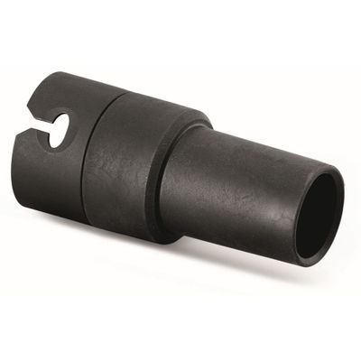 Flex Sugadapter med clicfäste