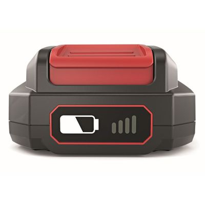 Flex Batteri 18.0/2.5Ah