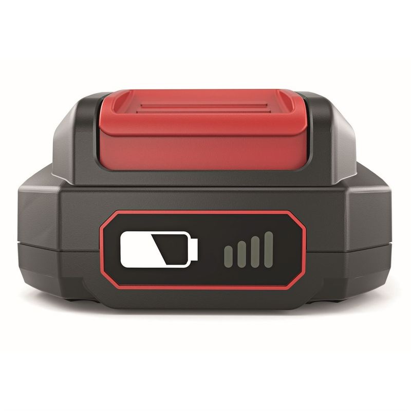 Flex Batteri 18.0/2.5Ah