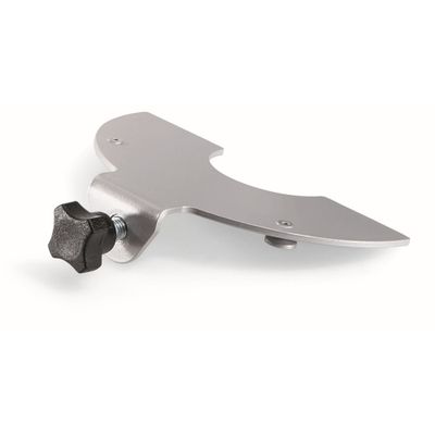 Flex Dammkåpa 125mm