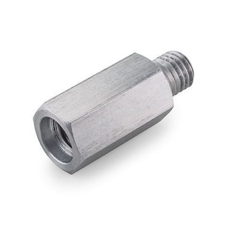 Flex Adapter
