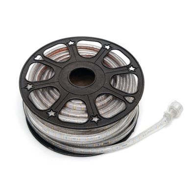 Garo Arbetsbelysning LED-slinga 230V 25M 15000LM