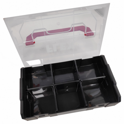 Flex Mini L-Boxx