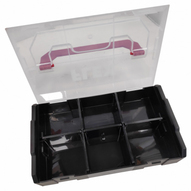 Flex Mini L-Boxx