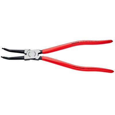 Knipex 4431 Låsringstång invändig 310mm J42