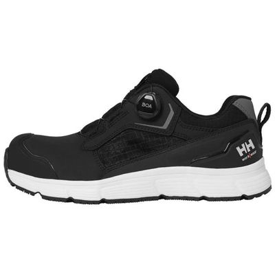 Helly Hansen MXR Skyddssandal BOA S1PS