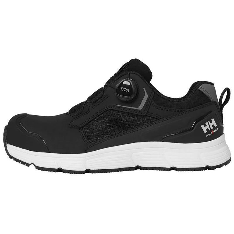 Helly Hansen MXR Skyddssandal BOA S1PS