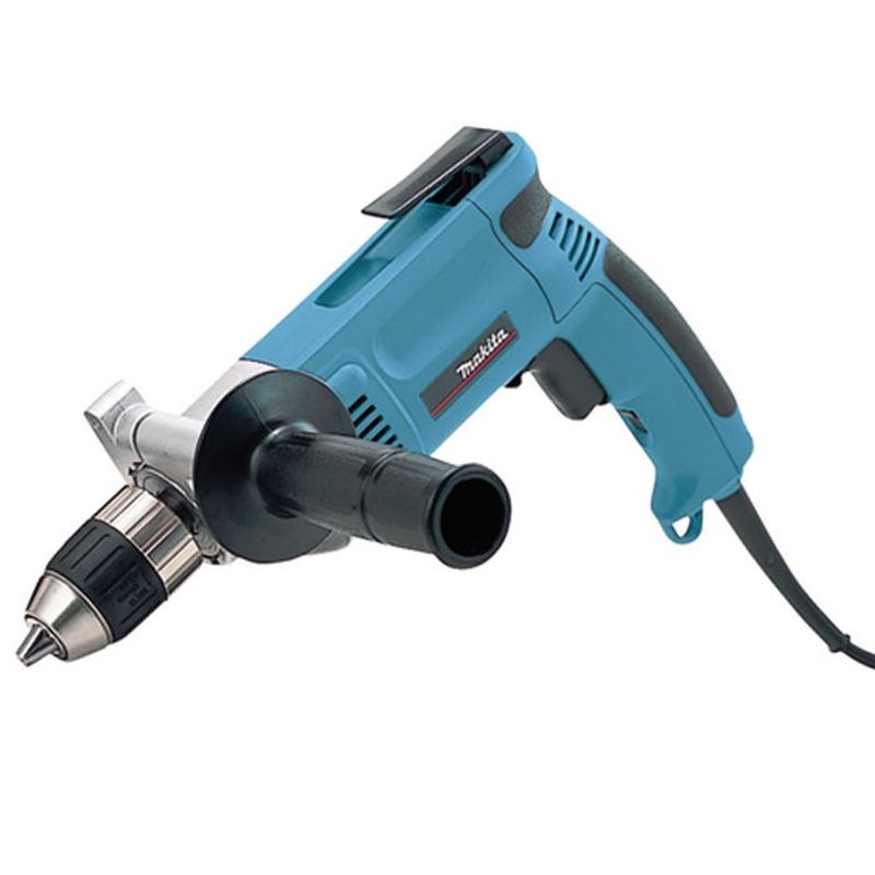 Makita DP4003 Borrmaskin (750W)