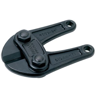 Bahco Käftsats för Bultsax 4559-24
