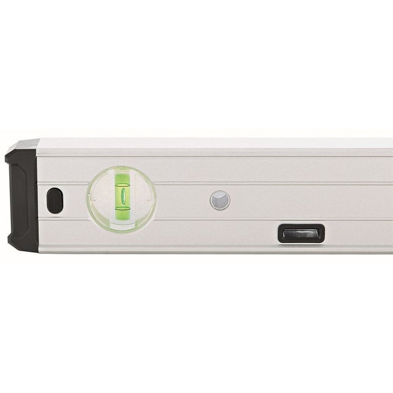 Flex Vattenpass Digitalt ADL60-P