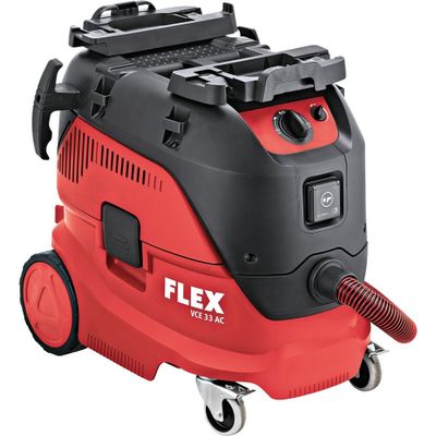 Flex Giraffpaket Black Line GE5+VCE33LAC